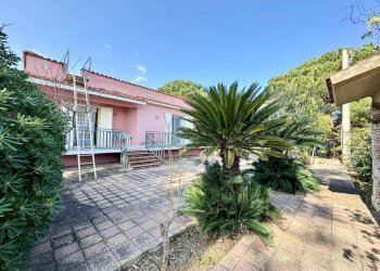 Foto 17 - Villa Contrada Bosco falconeria, Partinico - foto 17