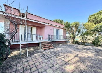 Foto 18 - Villa Contrada Bosco falconeria, Partinico - foto 18