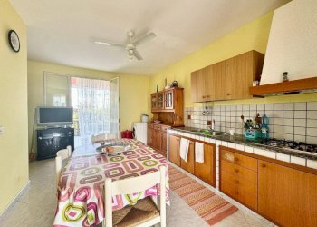 Foto 20 - Villa Contrada Bosco falconeria, Partinico - foto 19