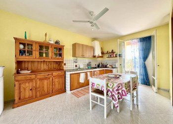 Foto 21 - Villa Contrada Bosco falconeria, Partinico - foto 20