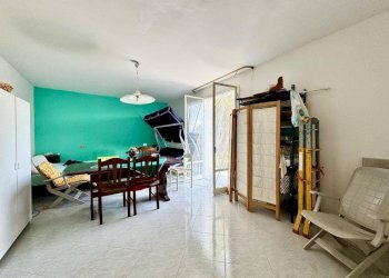 Foto 22 - Villa Contrada Bosco falconeria, Partinico - foto 21