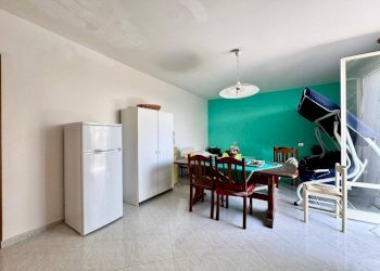 Foto 23 - Villa Contrada Bosco falconeria, Partinico - foto 22