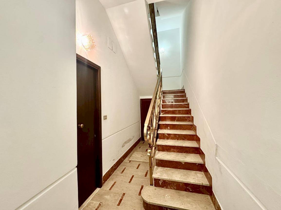 Foto 3 - Quadrilocale dell'Avvenire
40, 40, Partinico - foto 3