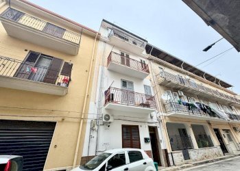 Foto 2 - Quadrilocale dell'Avvenire
 
40, 40, Partinico - foto 2