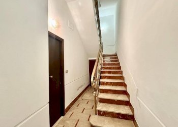 Foto 3 - Quadrilocale dell'Avvenire
 
40, 40, Partinico - foto 3