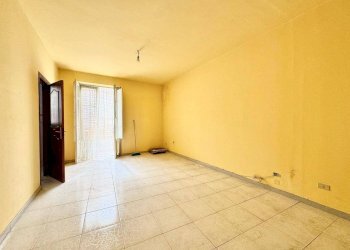 Foto 4 - Quadrilocale dell'Avvenire
 
40, 40, Partinico - foto 4