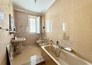 Foto 5 - Quadrilocale dell'Avvenire
 
40, 40, Partinico - foto 5