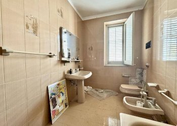 Foto 6 - Quadrilocale dell'Avvenire
 
40, 40, Partinico - foto 6