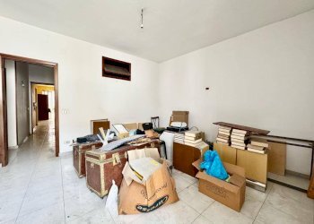 Foto 8 - Quadrilocale dell'Avvenire
 
40, 40, Partinico - foto 8