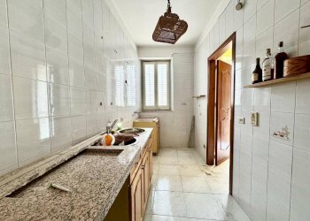 Foto 9 - Quadrilocale dell'Avvenire
 
40, 40, Partinico - foto 9