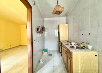 Foto 10 - Quadrilocale dell'Avvenire
 
40, 40, Partinico - foto 10