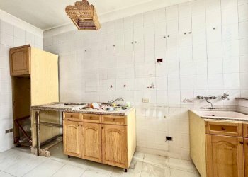 Foto 11 - Quadrilocale dell'Avvenire
 
40, 40, Partinico - foto 11