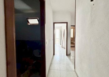 Foto 12 - Quadrilocale dell'Avvenire
 
40, 40, Partinico - foto 12