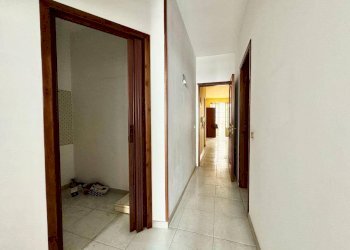 Foto 15 - Quadrilocale dell'Avvenire
 
40, 40, Partinico - foto 15