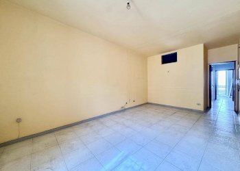 Foto 16 - Quadrilocale dell'Avvenire
 
40, 40, Partinico - foto 16