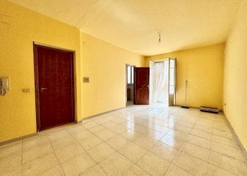 Foto 17 - Quadrilocale dell'Avvenire
 
40, 40, Partinico - foto 17