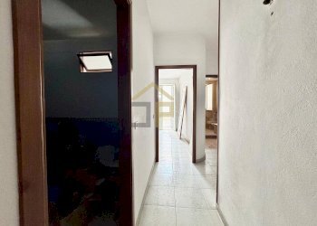 Foto 13 - Quadrilocale dell'Avvenire
 
40, 40, Partinico - foto 13