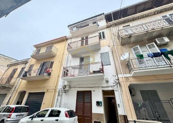 Foto 18 - Quadrilocale dell'Avvenire
 
40, 40, Partinico - foto 18