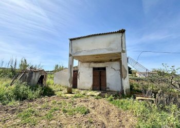 Foto 12 - Rustico Provinciale, Partinico - foto 12