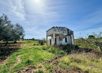 Foto 13 - Rustico Provinciale, Partinico - foto 13