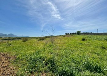 Foto 19 - Rustico Provinciale, Partinico - foto 19