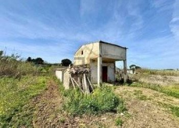 Foto 23 - Rustico Provinciale, Partinico - foto 23