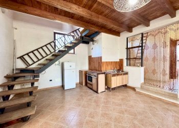 Foto 4 - Villa Bosco Falconeria
 
sic, Partinico - foto 4