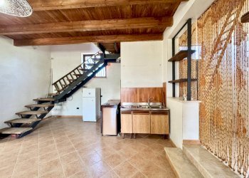 Foto 5 - Villa Bosco Falconeria
 
sic, Partinico - foto 5