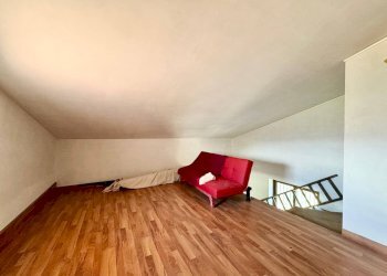 Foto 6 - Villa Bosco Falconeria
 
sic, Partinico - foto 6