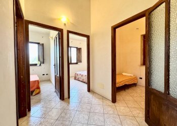 Foto 7 - Villa Bosco Falconeria
 
sic, Partinico - foto 7