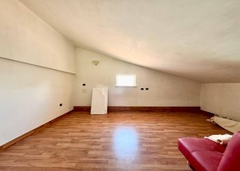 Foto 8 - Villa Bosco Falconeria
 
sic, Partinico - foto 8