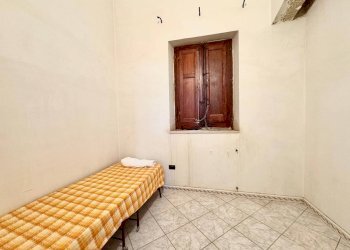 Foto 9 - Villa Bosco Falconeria
 
sic, Partinico - foto 9