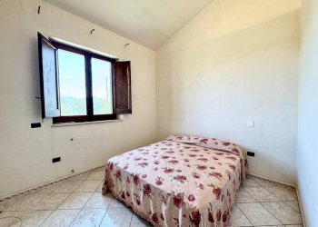 Foto 10 - Villa Bosco Falconeria
 
sic, Partinico - foto 10