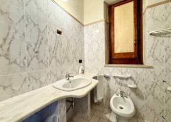 Foto 11 - Villa Bosco Falconeria
 
sic, Partinico - foto 11