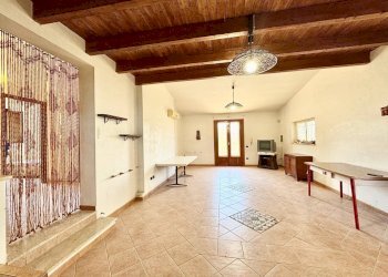 Foto 12 - Villa Bosco Falconeria
 
sic, Partinico - foto 12