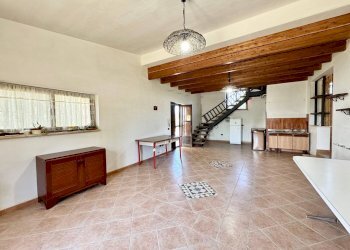 Foto 13 - Villa Bosco Falconeria
 
sic, Partinico - foto 13