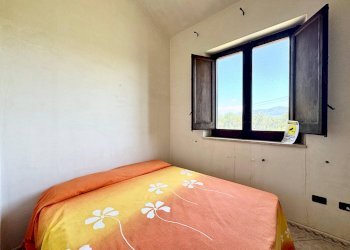 Foto 14 - Villa Bosco Falconeria
 
sic, Partinico - foto 14