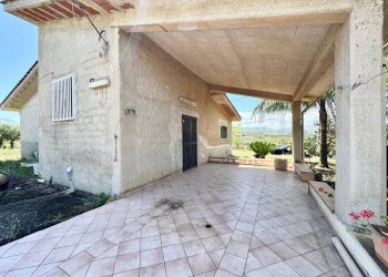 Foto 15 - Villa Bosco Falconeria
 
sic, Partinico - foto 15