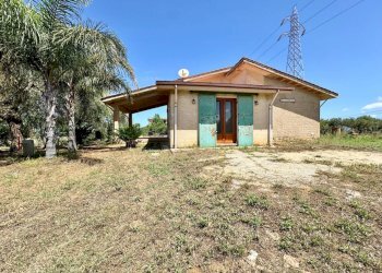 Foto 18 - Villa Bosco Falconeria
 
sic, Partinico - foto 18