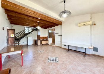 Foto 19 - Villa Bosco Falconeria
 
sic, Partinico - foto 19