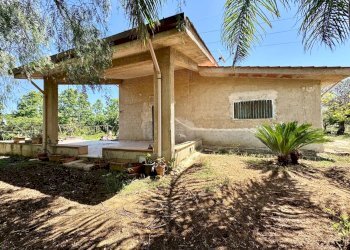 Foto 24 - Villa Bosco Falconeria
 
sic, Partinico - foto 24