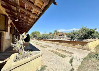 Foto 4 - Villa Contrada Arnao
 
snc, Partinico - foto 4