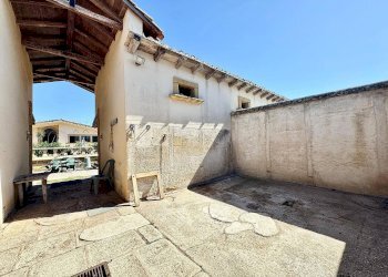 Foto 6 - Villa Contrada Arnao
 
snc, Partinico - foto 6