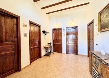 Foto 8 - Villa Contrada Arnao
 
snc, Partinico - foto 8