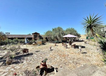 Foto 9 - Villa Contrada Arnao
 
snc, Partinico - foto 9