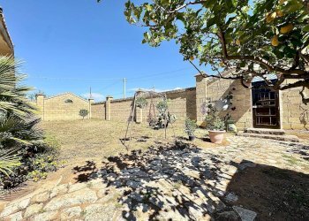 Foto 10 - Villa Contrada Arnao
 
snc, Partinico - foto 10