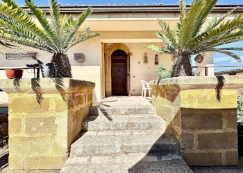 Foto 11 - Villa Contrada Arnao
 
snc, Partinico - foto 11