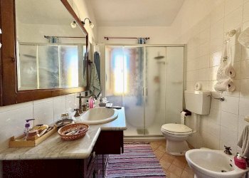 Foto 12 - Villa Contrada Arnao
 
snc, Partinico - foto 12