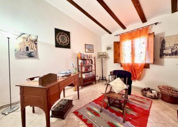 Foto 13 - Villa Contrada Arnao
 
snc, Partinico - foto 13