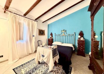 Foto 14 - Villa Contrada Arnao
 
snc, Partinico - foto 14